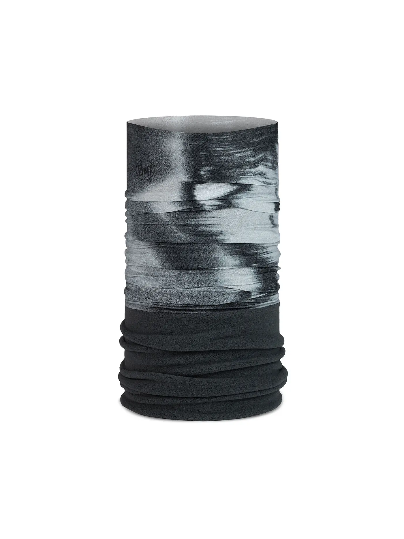 BUFF | Multifunktionstuch Polar | 